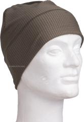 Mil-Tec Quick Dry Cap.
