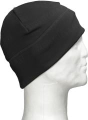Mil-Tec Quick Dry Cap.