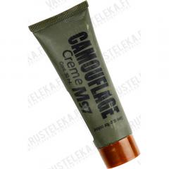 Kemex M/97 face paint