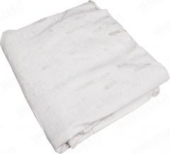 Snow camouflage net, 3 x 3 m, surplus Snow camouflage net, 3 x 3 m, surplus