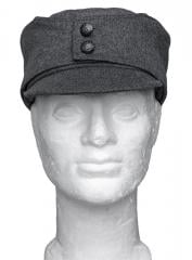 Särmä Finnish M36 Field Cap.