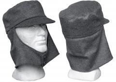 Särmä Finnish M36 Field Cap.