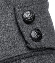 Särmä Finnish M36 Field Cap.