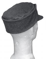 Särmä Finnish M36 Field Cap. 