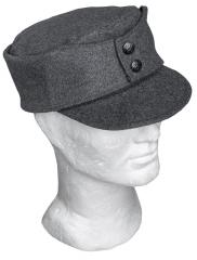 Särmä Finnish M36 Field Cap.