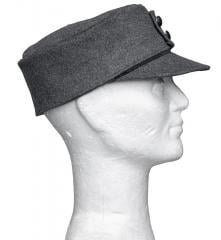 Särmä Finnish M36 Field Cap.