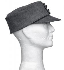 Särmä Finnish M36 Field Cap. 