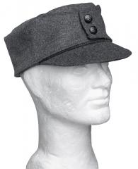 Särmä Finnish M36 Field Cap.