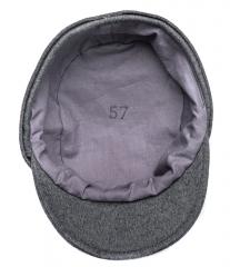 Särmä Finnish M36 Field Cap.