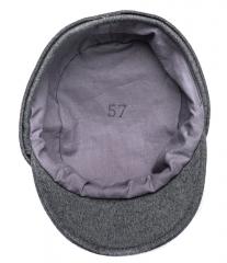 Särmä Finnish M36 Field Cap. 