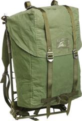 SwedishLK 35 rucksack, surplus. 