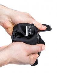 Mil-Tec Neoprene Gloves.