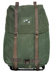 SwedishLK 35 rucksack, surplus.