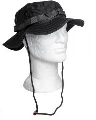 Mil-Tec Boonie hat
