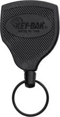 Key-Bak Super48 Key Reel Key-Bak Super48 Key Reel