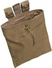 Mil-Tec Dump Pouch Mil-Tec Dump Pouch