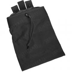 Mil-Tec Dump Pouch