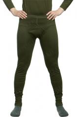 British long johns, moisture wicking, surplus British long johns, moisture wicking, surplus