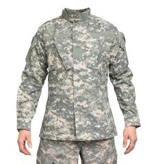 US ACU Jacket, UCP, Surplus