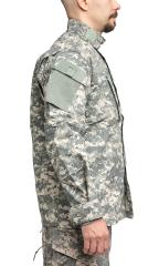 US ACU Jacket, UCP, Surplus.