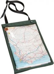 Savotta map case 4.
