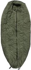 Savotta Yukon sleeping bag.