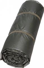 Finnish sleeping mat