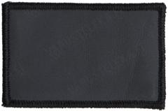 Särmä reflective patch, 80 x 50 mm.