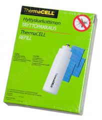 ThermaCELL R1 refill pack. 