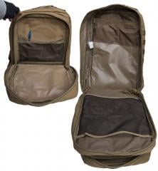 Mil-Tec Assault Pack Large.