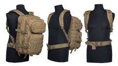 Mil-Tec Assault Pack Large. 