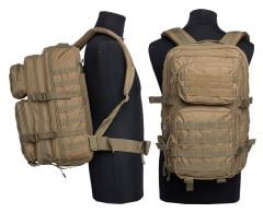 Mil-Tec Assault Pack Large.