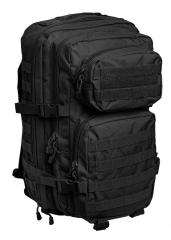 Mil-Tec Assault Pack Large Mil-Tec Assault Pack Large