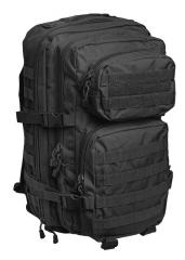 Mil-Tec Assault Pack Large