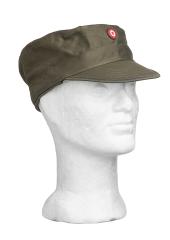 Austrian Anzug 03 Winter Field Cap, Surplus.