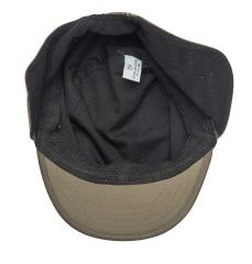 Austrian Anzug 03 Winter Field Cap, Surplus.