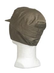 Austrian Anzug 03 Winter Field Cap, Surplus. 