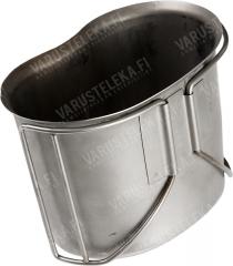 US Canteen Cup, Surplus.
