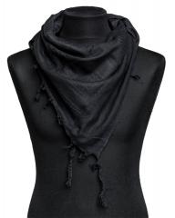 Shemagh scarf