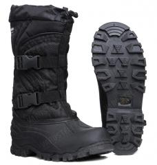 Mil-Tec Snow boots arctic Mil-Tec Snow boots arctic