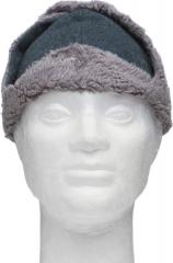 Swiss Winter Hat, Surplus.