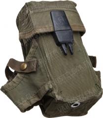 US ALICE magazine pouch, surplus.