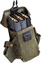 US ALICE magazine pouch, surplus.