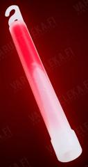 Cheapo light stick, 150 x 15 mm Cheapo light stick, 150 x 15 mm