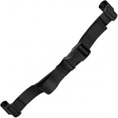 Särmä sternum strap.