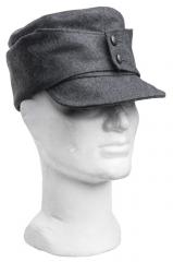 Särmä Finnish M36 field cap Särmä Finnish M36 field cap