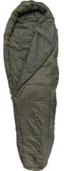 Mil-Tec 3D Hollowfiber sleeping bag.