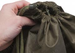 British PLCE bergen liner bag, large, surplus.