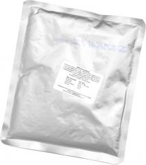 Hot Pack field ration meal Hot Pack field ration meal