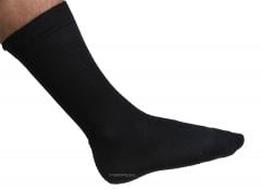 Särmä Merino Socks Särmä Merino Socks